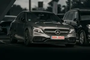 autodelen in nederland is een eigen auto nog wel nodig