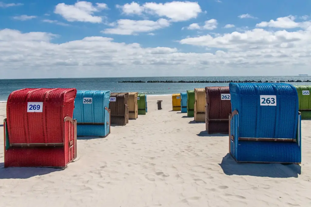 bagage inpakken als een pro zo voorkom je overgewicht en chaos