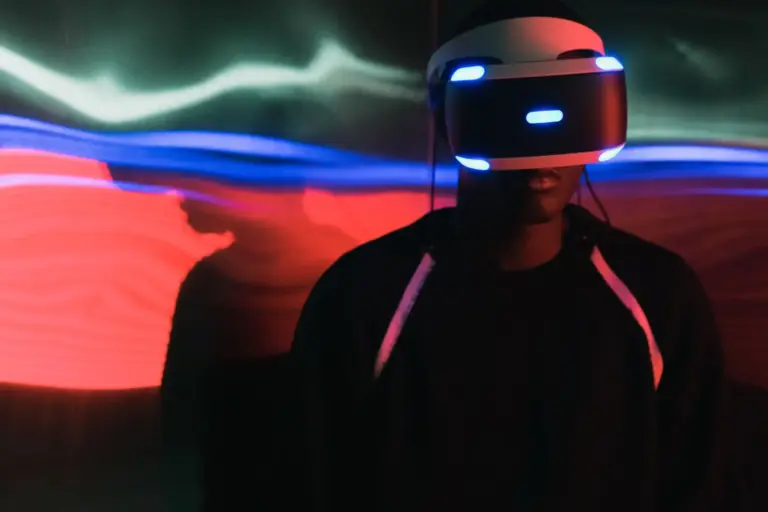 biohacking hoe technologie ons lichaam de nieuwe grens maakt
