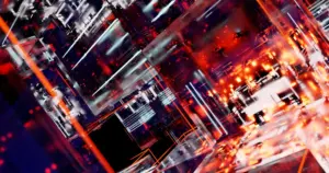kwantumcomputers de stille revolutie die encryptie op zijn kop zet