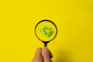 mentale veerkracht 5 gewoontes om beter met tegenslag om te gaan