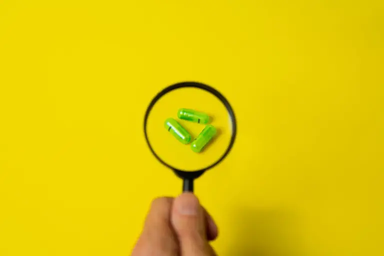 mentale veerkracht 5 gewoontes om beter met tegenslag om te gaan