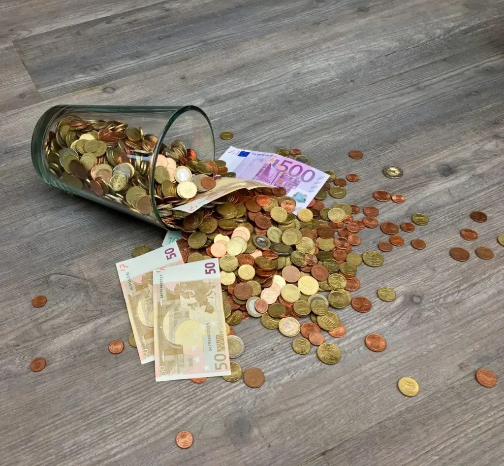 pensioen opbouwen als zzp er 5 opties die je moet kennen