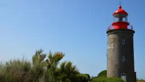 waarom straatkunst steeds vaker het museum verslaat in populariteit