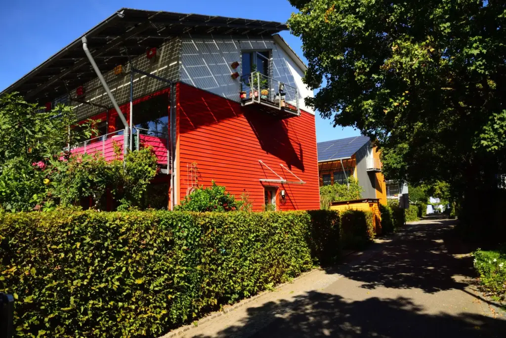 warmtepomp of cv ketel welke keuze past bij jouw huis