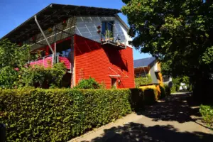 warmtepomp of cv ketel welke keuze past bij jouw huis