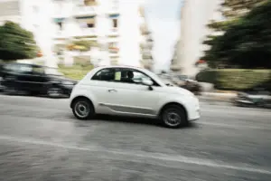 onderhoudstips die je duizenden kilometers extra opleveren