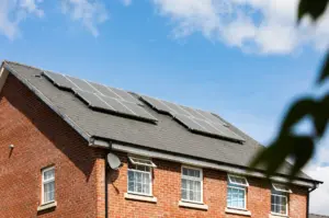 thuisbatterij aanschaffen is het al rendabel in 2024