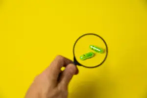 beter slapen zonder moeite 7 gewoontes voor een diepere nachtrust