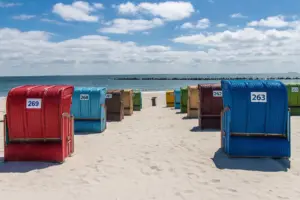 duurzaam op vakantie hoe je als reiziger je ecologische voetafdruk ve