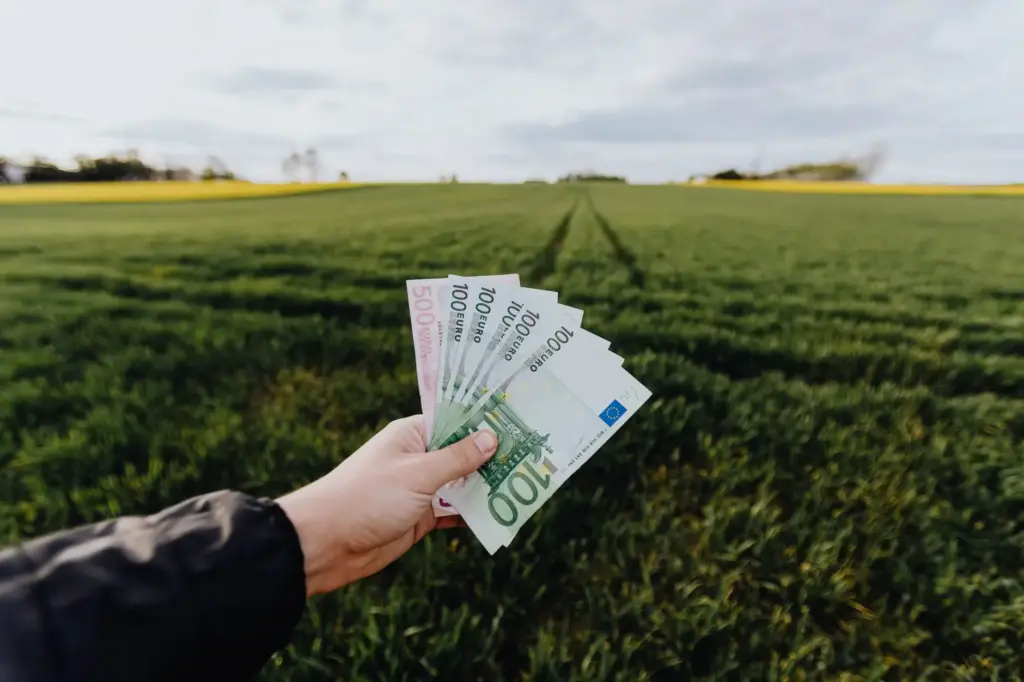 onderhandelen over je salaris zo pak je het zelfverzekerd aan