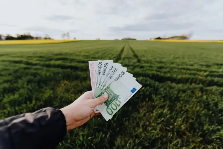 onderhandelen over je salaris zo pak je het zelfverzekerd aan
